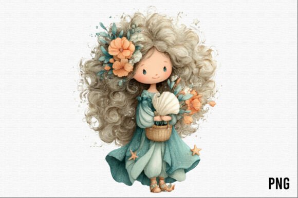 Download Under the Sea PNG Clipart - Under the sea png Collection