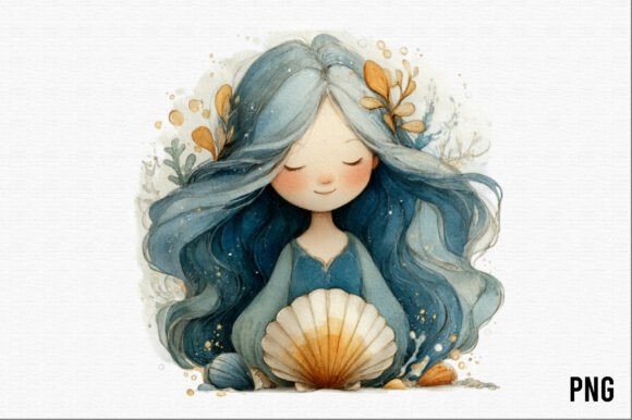 Download Under the Sea PNG Clipart - Under the sea png Collection