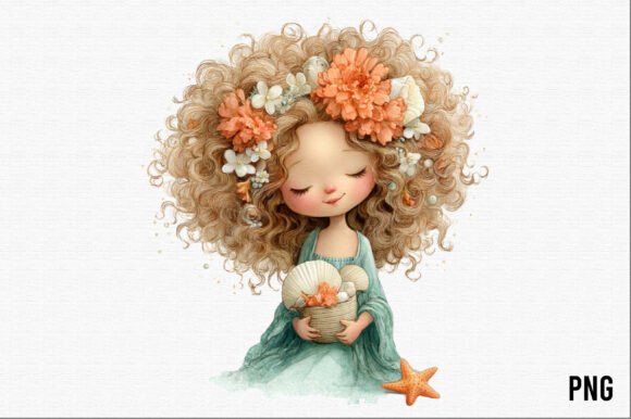 Download Free Under the Sea PNG Clipart - Under the sea png Collection