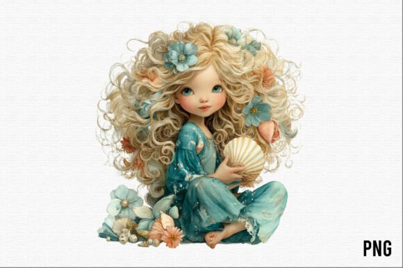 Download Under the Sea PNG Clipart - Under the sea png Collection