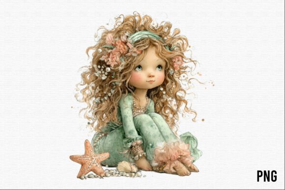 Download Under the Sea PNG Clipart - Under the sea png Collection