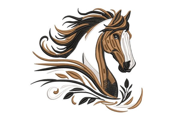 Download Horse - Horse Collection
