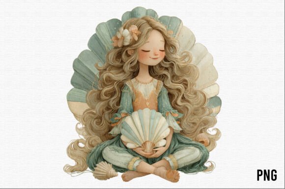 Download Whimsical Under the Sea PNG - Under the sea png Collection