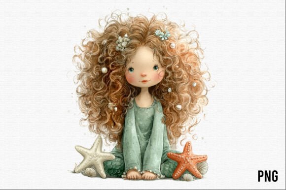 Download Under the Sea PNG Clipart - Under the sea png Collection