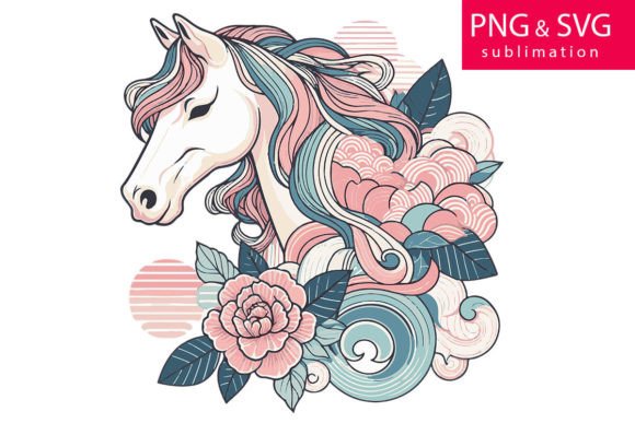 Download Horse Svg,eps ,clipart,sublimation - Horse Collection